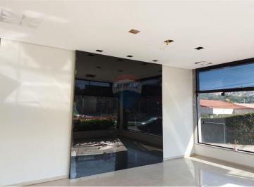 Comercial · 451m² · Imóvel Comercial para alugar em Jardim Das Flores de 451.27m²