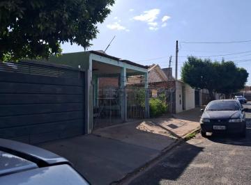 Casa · 239m² · 3 Quartos · 1 Vaga · Casa para venda em Jardim Das Estações (vila Xavier) de 239.00m² com 3 Quartos e 1 Garagem