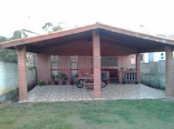 Casa · 140m² · 2 Quartos · Casa para venda em Aparecida de 140.00m² com 2 Quartos e 1 Suite
