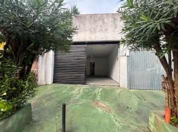 Comercial · 41m² · 4 Vagas · Loja para alugar em Recanto Dos Victor's de 41.00m² com 4 Garagens