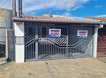 Casa · 110m² · 2 Quartos · 2 Vagas · Casa para venda em Jardim Itanguá de 110.00m² com 2 Quartos e 2 Garagens