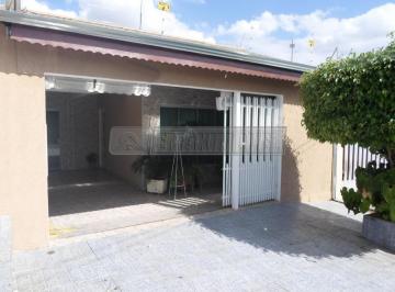 Casa · 75m² · 2 Quartos · 2 Vagas · Casa para venda em Parque Das Paineiras de 75.00m² com 2 Quartos, 1 Suite e 2 Garagens