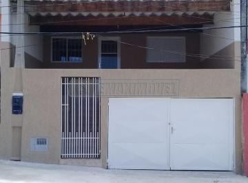 Casa · 122m² · 3 Quartos · 1 Vaga · Casa para venda em Jardim Maria Antônia Prado de 122.00m² com 3 Quartos, 1 Suite e 1 Garagem