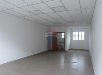 Comercial · 120m² · Imóvel Comercial para alugar em Centro de 120.00m²