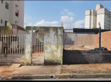 Terreno · 300m² · Terreno para venda em Jardim Europa de 300.00m²