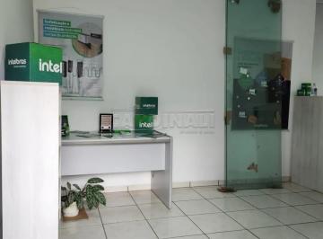 Comercial · 116m² · Imóvel Comercial para venda em Vila Monteiro (gleba I) de 116.00m²