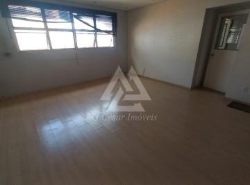Comercial · 90m² · Sala Comercial para alugar em Matriz de 90.00m²