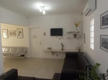 Comercial · 270m² · 14 Quartos · 12 Vagas · Prédio Comercial para venda em Jardim Chapadão de 270.00m² com 14 Quartos e 12 Garagens