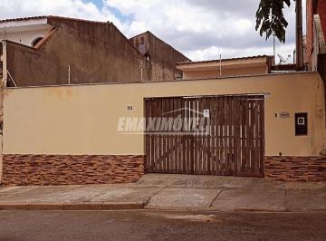 Casa · 170m² · 3 Quartos · 3 Vagas · Casa para venda em Jardim Itanguá de 170.00m² com 3 Quartos e 3 Garagens