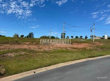 Terreno · 267m² · Terreno para venda em Alto Da Boa Vista de 267.00m²