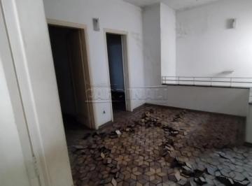 Comercial · 280m² · Imóvel Comercial para venda em Centreville de 280.00m²