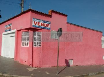 Casa · 290m² · 3 Quartos · Casa para venda em Vila Carol de 290.00m² com 3 Quartos e 1 Suite