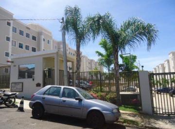 Apartamento · 50m² · 2 Quartos · 1 Vaga · Apartamento para venda em Jardim Brasil de 50.00m² com 2 Quartos e 1 Garagem