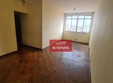 Comercial · 75m² · Sala Comercial para venda em Centro de 75.00m²