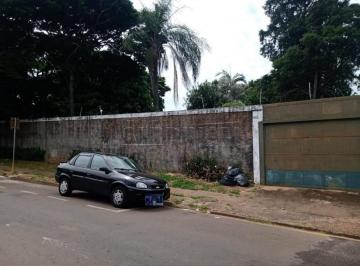 Rural · 2400m² · 5 Quartos · 20 Vagas · Fazenda / Sítio para venda em Jardim Cruzeiro Do Sul de 2400.00m² com 5 Quartos, 4 Suites e 20 Garag
