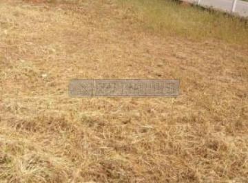 Terreno · 300m² · Terreno para venda em Parque São Bento de 300.00m²