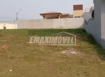 Terreno · 300m² · Terreno para venda em Jardim Wanel Ville V de 300.00m²