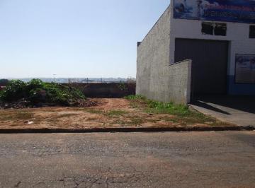 Terreno · 250m² · Terreno para venda em Jardim Betânia de 250.00m²