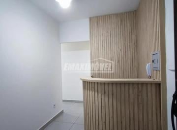 Comercial · 41m² · 1 Vaga · Sala Comercial para venda em Jardim Emília de 41.00m² com 1 Garagem
