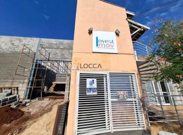 Comercial · 187m² · Imóvel Comercial para alugar em Jardim Botânico de 187.00m²