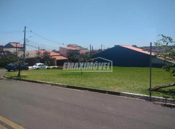 Terreno · 312m² · Terreno para venda em Parque São Bento de 312.00m²