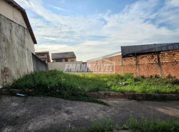 Terreno · 300m² · Terreno para venda em Jardim Icatu de 300.00m²