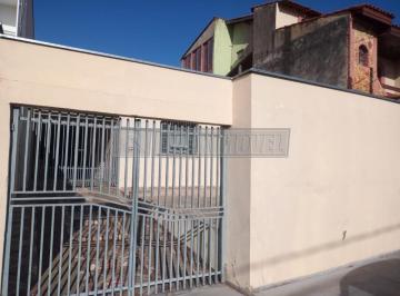 Casa · 150m² · 3 Quartos · 2 Vagas · Casa para venda em Jardim Itanguá de 150.00m² com 3 Quartos, 1 Suite e 2 Garagens