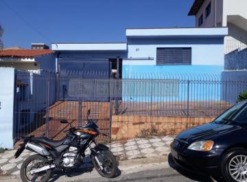 Casa · 164m² · 3 Quartos · 10 Vagas · Casa para venda em Jardim Santa Rosália de 164.00m² com 3 Quartos e 10 Garagens