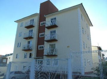 Apartamento · 80m² · 3 Quartos · 2 Vagas · Apartamento para venda em Jardim Ana Maria de 80.00m² com 3 Quartos, 1 Suite e 2 Garagens