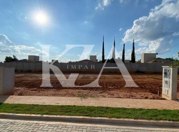 Terreno · 200m² · Terreno para venda em Chácara Morada Mediterrânea de 200.00m²