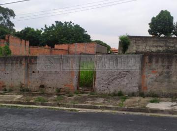 Terreno · 460m² · Terreno para venda em Jardim São Paulo de 460.00m²