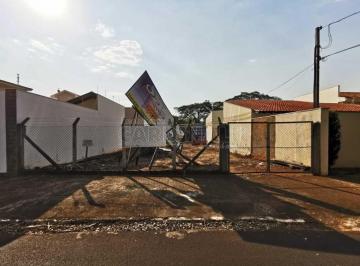 Terreno · 600m² · Terreno para venda em Vila Harmonia de 600.00m²