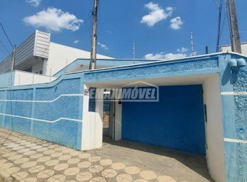 Comercial · 122m² · Prédio Comercial para venda em Jardim Faculdade de 122.00m²