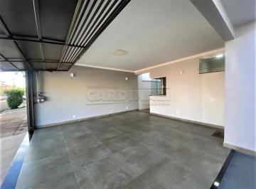 Casa · 176m² · 3 Quartos · 2 Vagas · Casa para venda em Recreio Dos Bandeirantes de 176.00m² com 3 Quartos, 1 Suite e 2 Garagens
