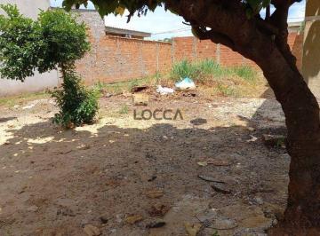 Terreno · 200m² · Terreno para venda em Jardim São Francisco de 200.00m²