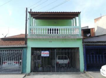 Casa · 120m² · 3 Quartos · 1 Vaga · Casa para venda em Jardim São Conrado de 120.00m² com 3 Quartos e 1 Garagem
