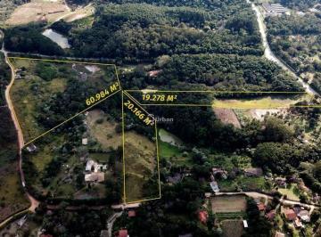 Terreno · 19176m² · Lote / Terreno para venda em Vila Vilma (mailasqui) de 19176.00m²