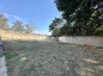 Terreno · 410m² · Terreno para venda em Parque Vereda Dos Bandeirantes de 410.00m²