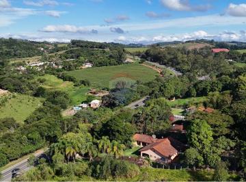 Terreno · 240m² · 3 Quartos · Chácara para venda em Rosa Mendes de 240.00m² com 3 Quartos e 2 Suites