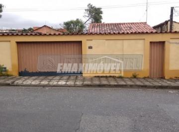 Casa · 163m² · 5 Quartos · 4 Vagas · Casa para venda em Vila Haro de 163.00m² com 5 Quartos e 4 Garagens