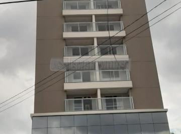 Apartamento · 47m² · 1 Quarto · 1 Vaga · Apartamento para venda em Jardim Faculdade de 47.00m² com 1 Quarto e 1 Garagem