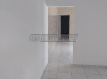 Casa · 238m² · 3 Quartos · 2 Vagas · Casa para venda em Parque Manchester de 238.00m² com 3 Quartos e 2 Garagens