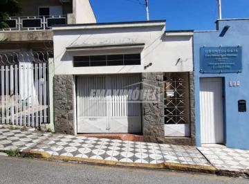 Casa · 150m² · 3 Quartos · 1 Vaga · Casa para venda em Centro de 150.00m² com 3 Quartos e 1 Garagem