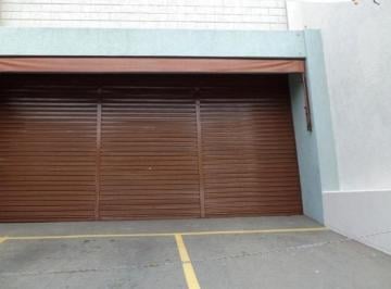 Comercial · 240m² · Imóvel Comercial para venda em Vila Prado de 240.00m²