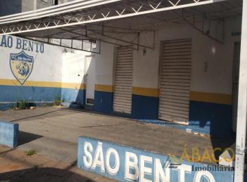 Comercial · 398m² · Prédio Comercial para venda em Vila Prado de 397.95m²