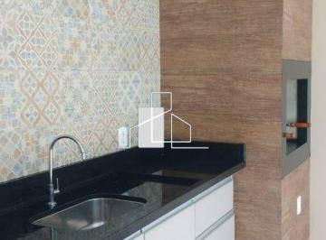 Casa · 135m² · 2 Quartos · 2 Vagas · Casa para venda em Jardim Bianco de 135.00m² com 2 Quartos, 1 Suite e 2 Garagens