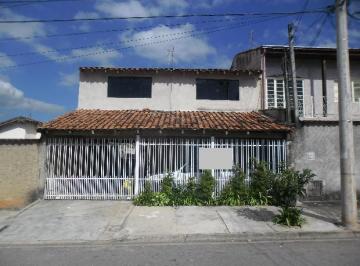 Casa · 180m² · 3 Quartos · 3 Vagas · Casa para venda em Conjunto Habitacional Júlio De Mesquita Filho de 180.00m² com 3 Quartos e 3 Garag