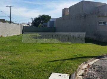Terreno · 471m² · Terreno para venda em Condomínio Vila Suiça de 471.00m²