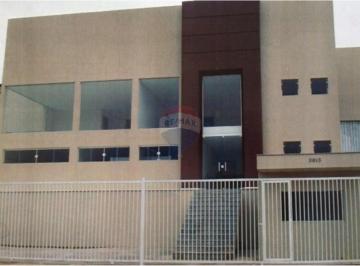 Comercial · 1778m² · 4 Vagas · Galpão / Depósito / Armazém para venda em Nova Arujá de 1778.00m² com 4 Garagens