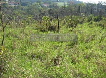 Comercial · 43165m² · Imóvel Comercial para venda em Éden de 43165.00m²